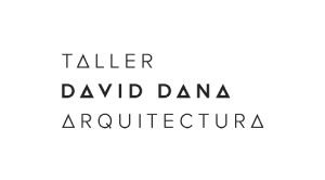 DAVID-DANA-HALL-AIRE-ACONDICIONADO