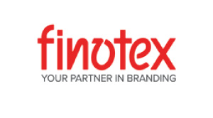 FINOTEX-AIRE-ACONDICIONADO
