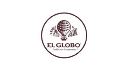 GLOBO-AIRE-ACONDICIONADO