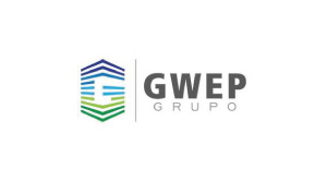 GWEP-AIRE-ACONDICIONADO