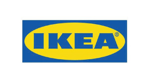 IKEA-AIRE-ACONDICIONADO