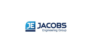 JACOBS-AIRE-ACONDICIONADO