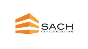 SACH-AIRE-ACONDICIONADO