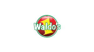 WALDOS-AIRE-ACONDICIONADO