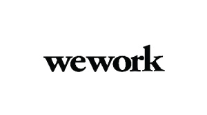 WE-WORK-AIRE-ACONDICIONADO