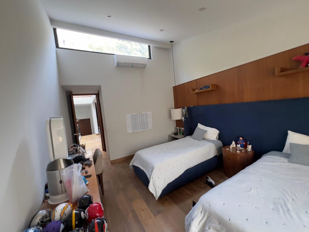 aire acondicionado residencial-5