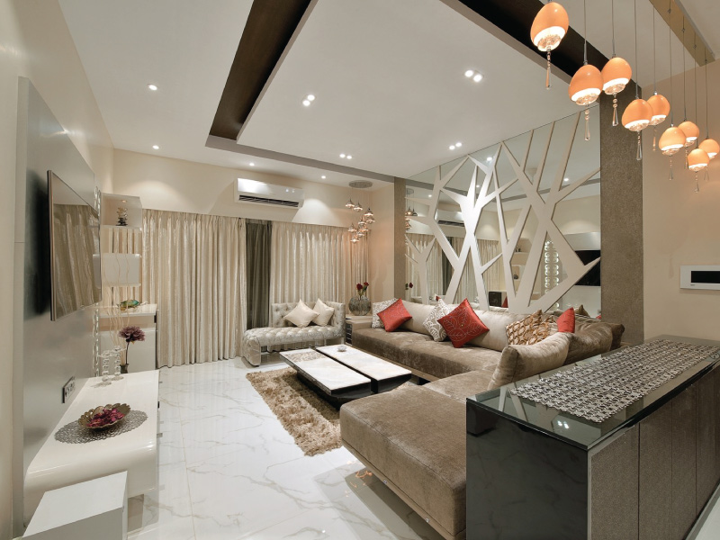 aire acondicionado residencial-6