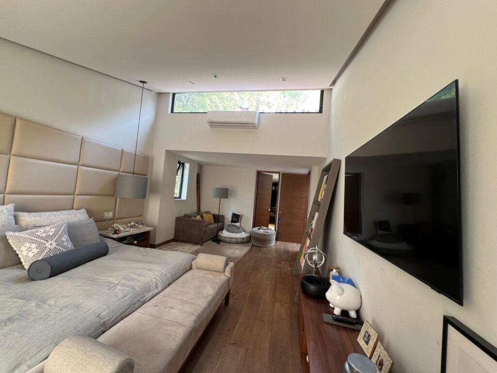 aire acondicionado residencial-8