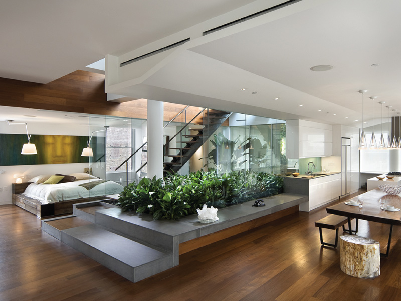 aire acondicionado residencial-9