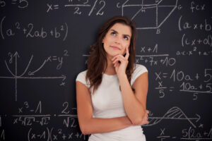 calculo de aire acondicionado