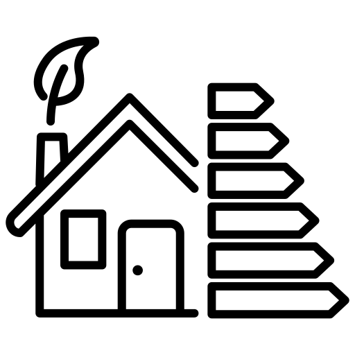 calculo de carga termica Dairmex
