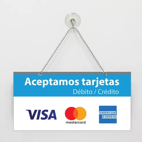 meses sin intereses dairmex