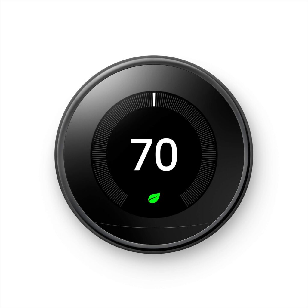 piso radiante nest dairmex