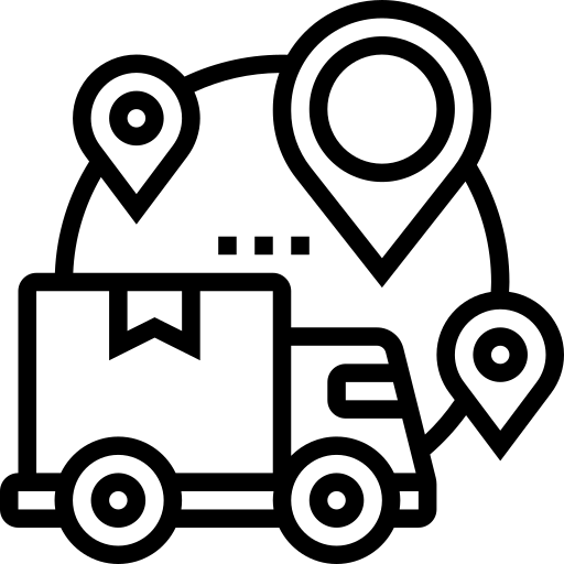 suministro y logistica dairmex
