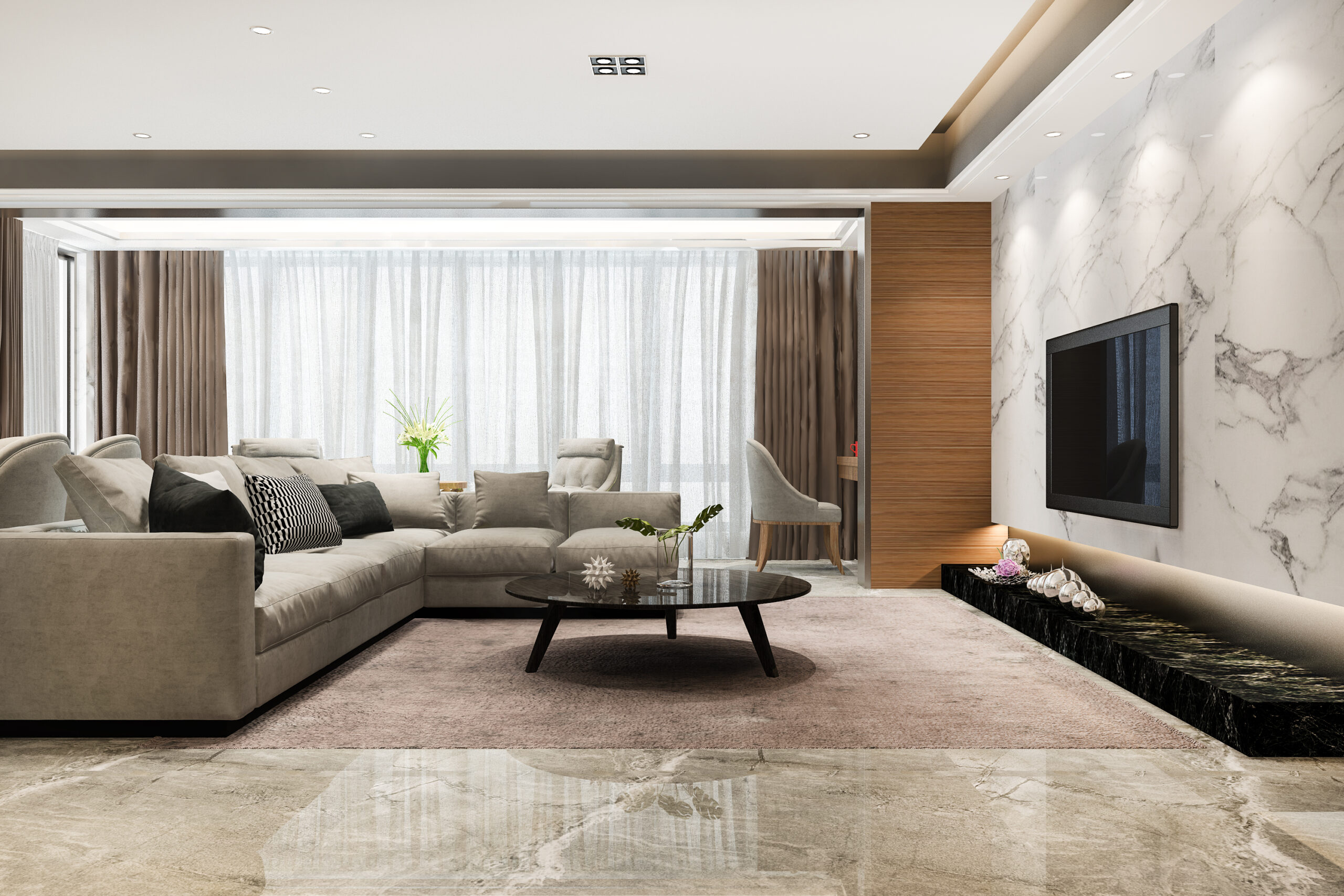 Climatix precisión residencial – Dairmex